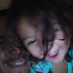 Meet your Posher, Albert